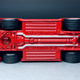 Illustration for article titled Shell Sunday: Custom Haulin Gas